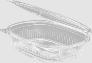 EMBALAGEM MPP14 350ML COM 100UN