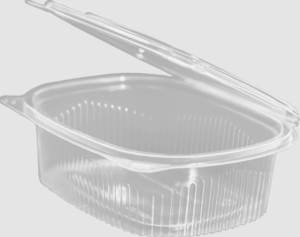 EMBALAGEM MPP14 500ML COM 100UN