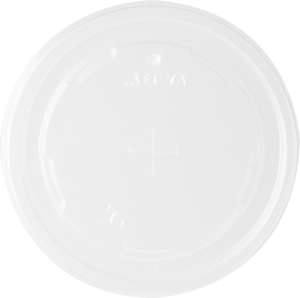 TAMPA TPCP-E 350/700M COM FURO COM 450UN