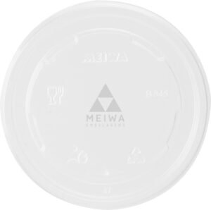 TAMPA TPCP-F 350/700ML SEM FURO COM 450UN