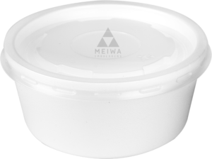 POTE PDP3 600ML SEM TAMPA COM 120UN