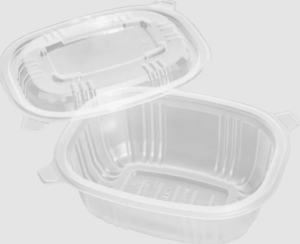 EMBALAGEM MPPS140 500ML COM 150UN