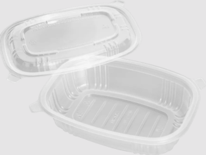 EMBALAGEM MPPS180 600ML COM 120UN