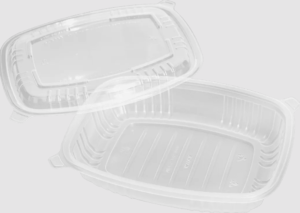 EMBALAGEM MPPS215 1000ML COM 100UN