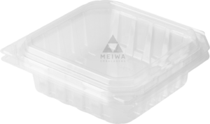 EMBALAGEM MEI-110A 460ML SEM FURO COM 150UN