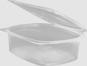 EMBALAGEM MPP20 M 1500ML COM 100UN