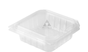 EMBALAGEM MEI-95A 340ML SEM FURO COM 200UN