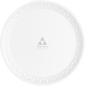 PRATO PARA BOLO MP28 COM BORDA COM 200UN