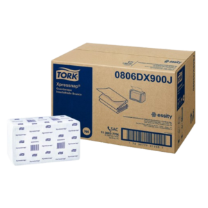GUARDANAPO XPRESS 33X21 FOLHA SIMPLES C/12X500UN