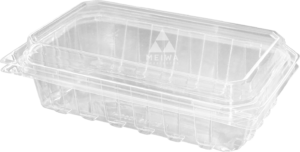 EMBALAGEM MEI-186A 1000ML SEM FURO COM 100UN