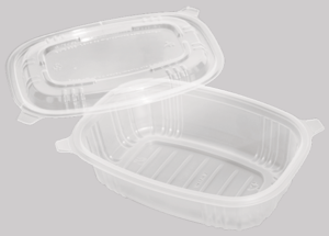 EMBALAGEM MPPS180 800ML COM 120UN