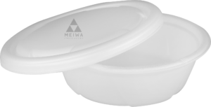 EMBALAGEM M104 800ML COM 100UN