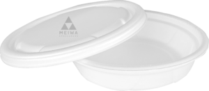 EMBALAGEM M104R RASA 500ML COM 100UN