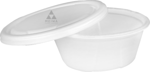 EMBALAGEM M104G GRANDE 1100ML COM 100UN