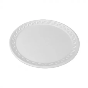 PRATO PARA BOLO MP19 SEM BORDA COM 400UN