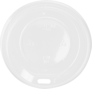 TAMPA TPCP-B 350/700M COM BICO COM 360UN