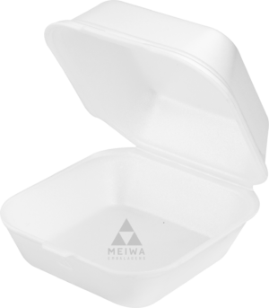 EMBALAGEM HM02U BRANCA COM 400UN