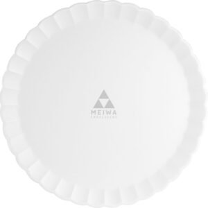 PRATO PARA BOLO MP34 COM BORDA COM 100UN