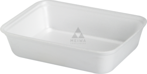 EMBALAGEM MO90F FUNDA 1000ML SEM TAMPA COM 100UN