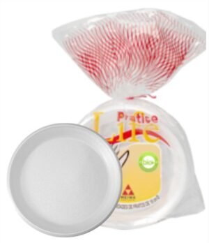 PRATO PL18 CAIXA 36X25UN