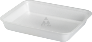 EMBALAGEM MO100-1 1400ML SEM TAMPA COM 100UN