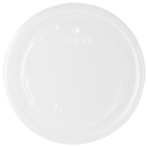 TAMPA TPCP-100 PARA COPO 100ML COM 1000UN