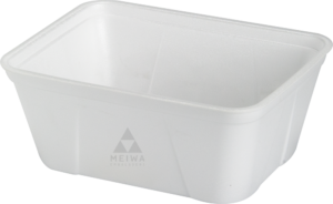 EMBALAGEM MO90EF EXT FUND 1800ML SEM TAMPA COM 100UN