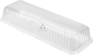 EMBALAGEM HM06 CCOM TAMPA COM 150UN