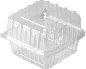 EMBALAGEM MEI-1001 COM 200UN