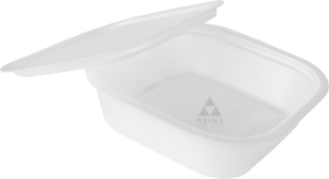 EMBALAGEM M105 900ML COM 200UN