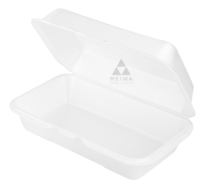 EMBALAGEM HM04 CACHORRO QUENTE COM 400UN