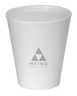 COPO TERM 250ML CP 250 (24X25) C/600 MEIWA