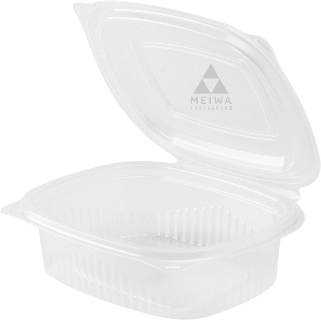 EMB MPP10 150ML C/200 MEIWA