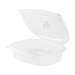 EMB MPP14 350ML C/100 MEIWA