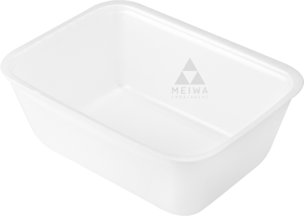 EMB MO70 FUNDA 600ML S/TP C/200 MEIWA