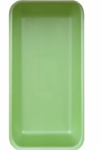 BAND M65 VERDE C/200 UN MEIWA