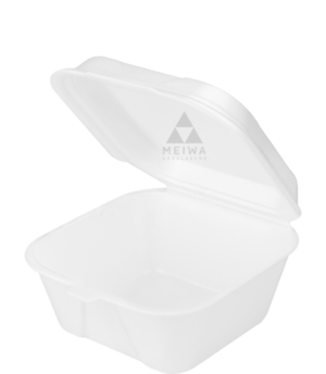 EMB HM01F FUNDA C/300 MEIWA