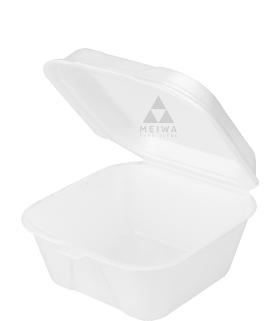 EMB HM01F FUNDA C/300 MEIWA