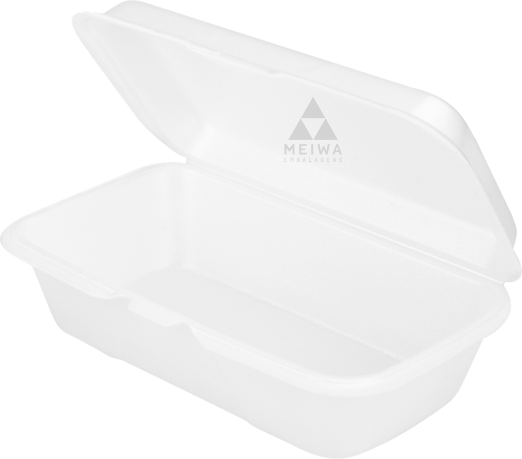 EMB HM05F FUNDA SANDUICHE C/150 MEIWA