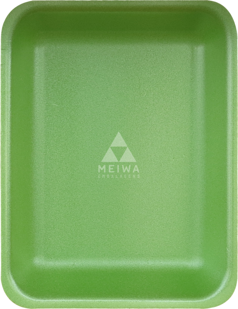 BAND M64 VERDE C/400 MEIWA