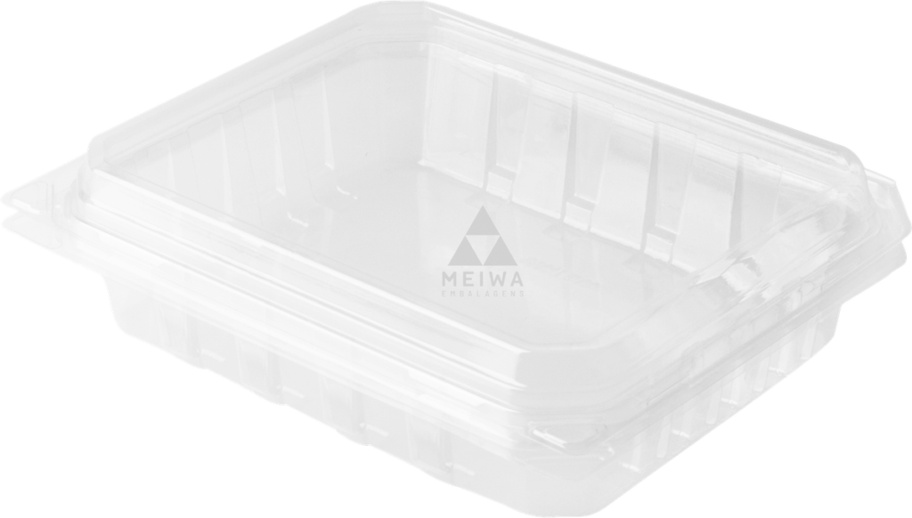EMB MEI165A 800ML S/FURO C/100 MEIWA