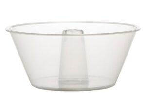 FORMA PUDIM PW 61 90ML S/TP C/150UN WER