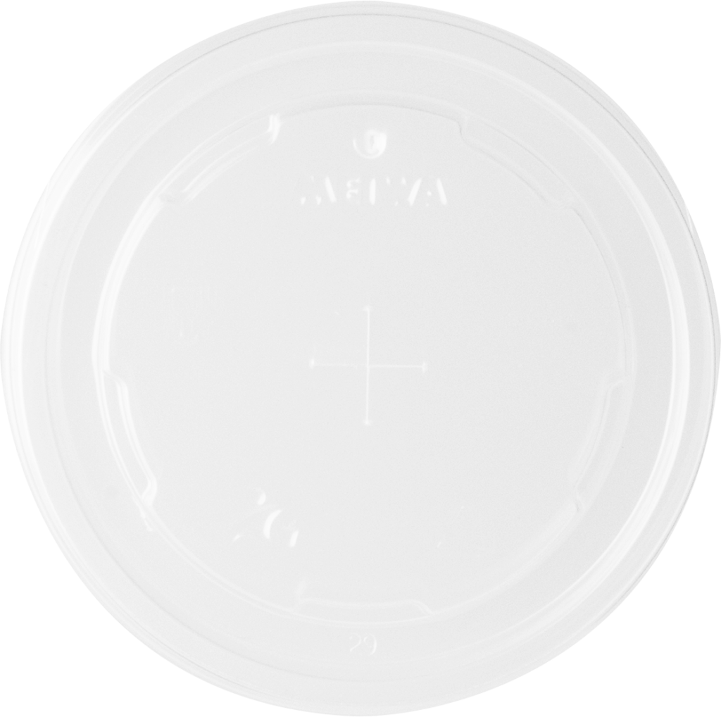 TAMPA TPCP-E 350-700ML C/FURO C/450 MEIWA
