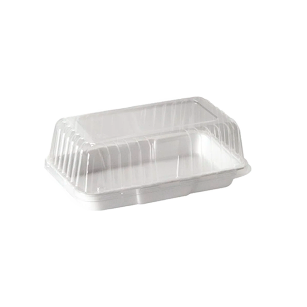 BASE P/EMB HM06 C/150 MEIWA