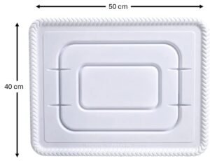 TABULEIRO N4050 NEOFORM NEOFORM