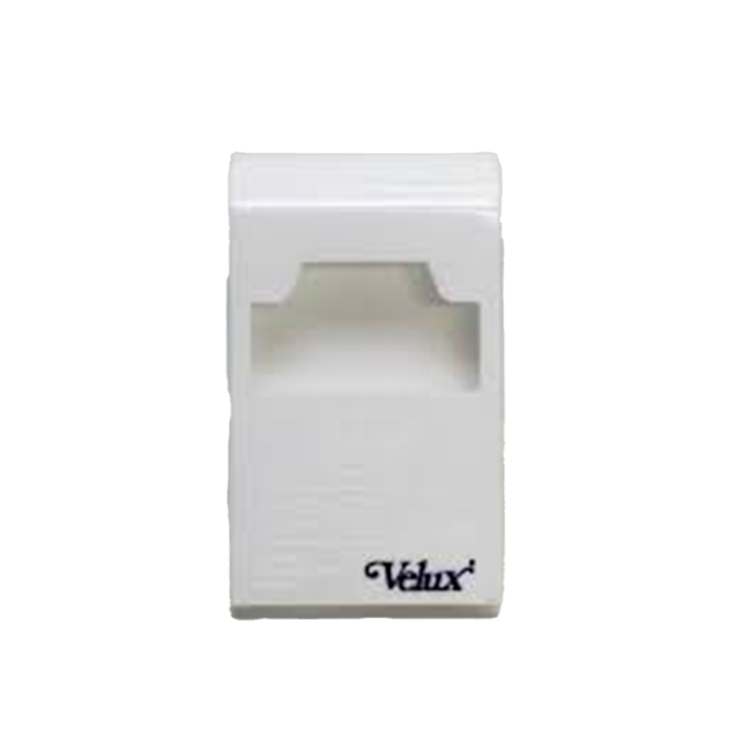 DISP COLETOR ABSORVENTE FEMININO DCS COMERCIO