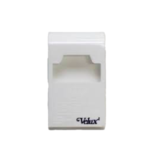 DISP COLETOR ABSORVENTE FEMININO DCS COMERCIO