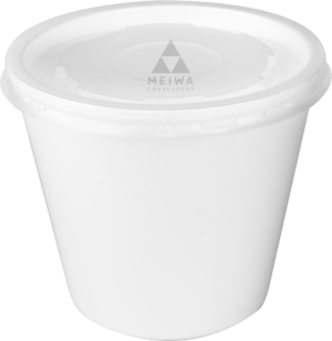 POTE PDG3 1000ML S/TAMPA C/120 MEIWA