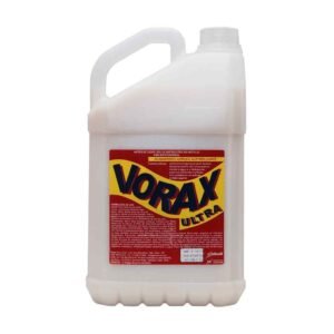 CERA LIQUIDA VORAX ULTRA 5L OLEAK