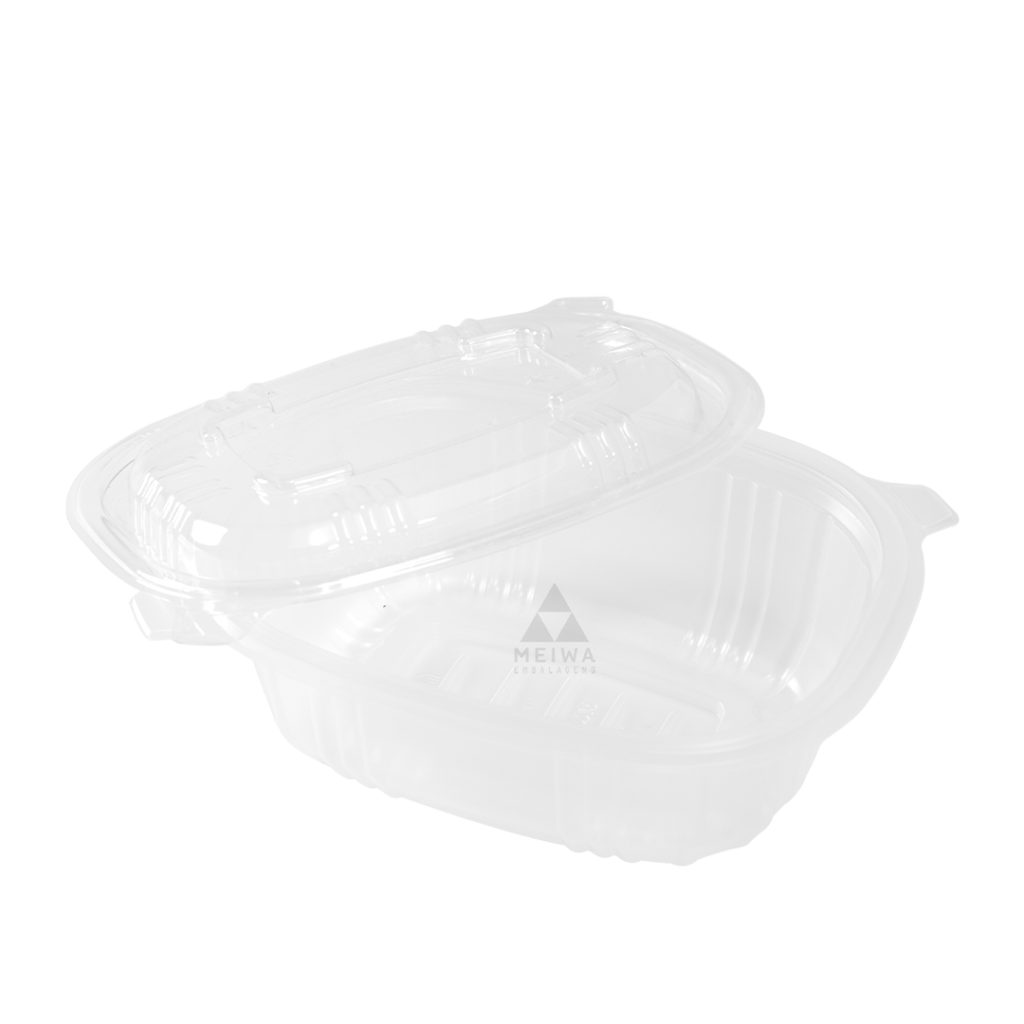 EMB MPPS140 500ML C/150 MEIWA